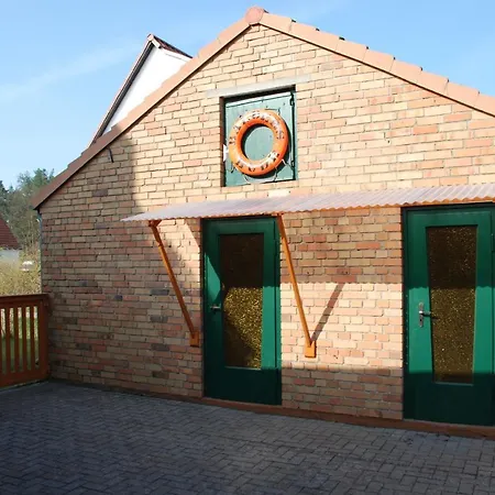 Balders Bude 1