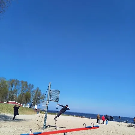 Balders Bude 1 *